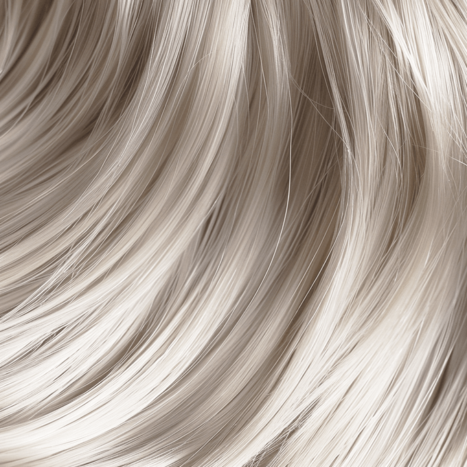  Maria Nila High Lift N 90ml 