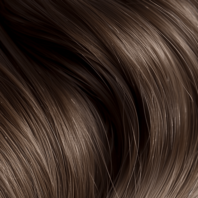  Maria Nila Permanent Cover 7.0 N 90ml 