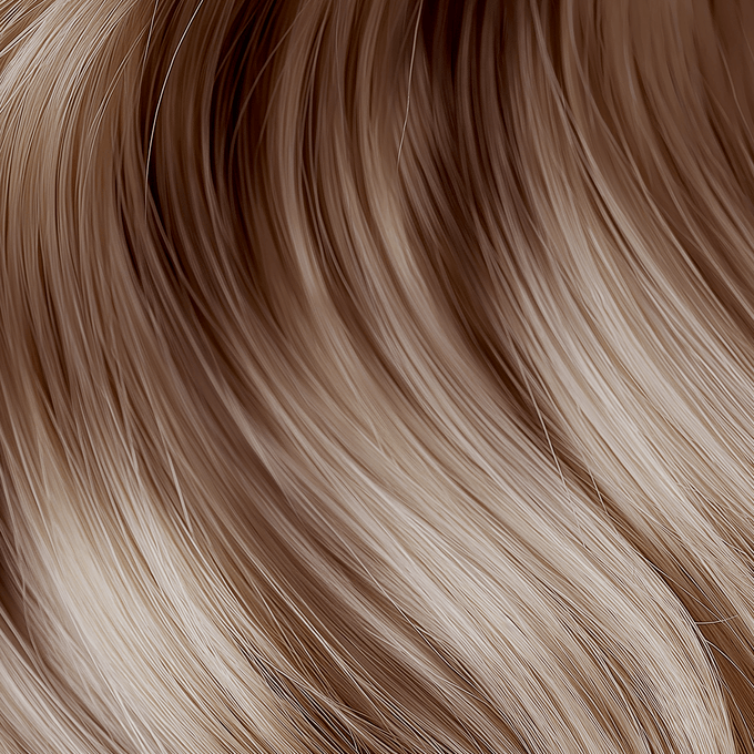  Maria Nila Demi / Sheer 9.23 VG 90ml 