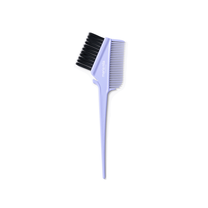  Maria Nila Color Brush with Comb 