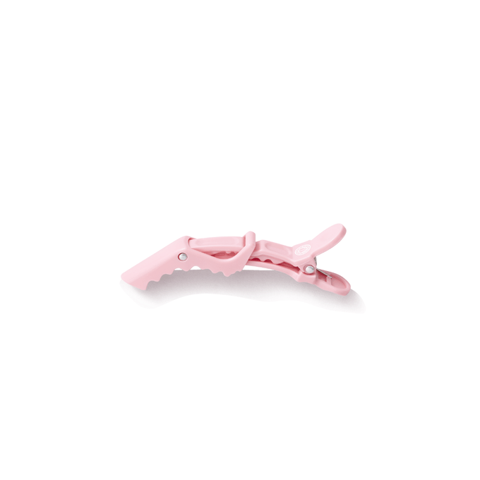  Maria Nila Color Jaw Clip Small 4pcs 