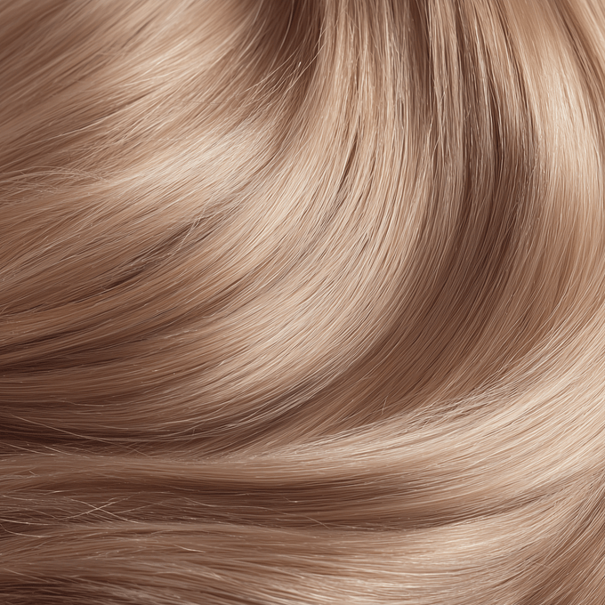  Maria Nila Gloss 10.23 VG 