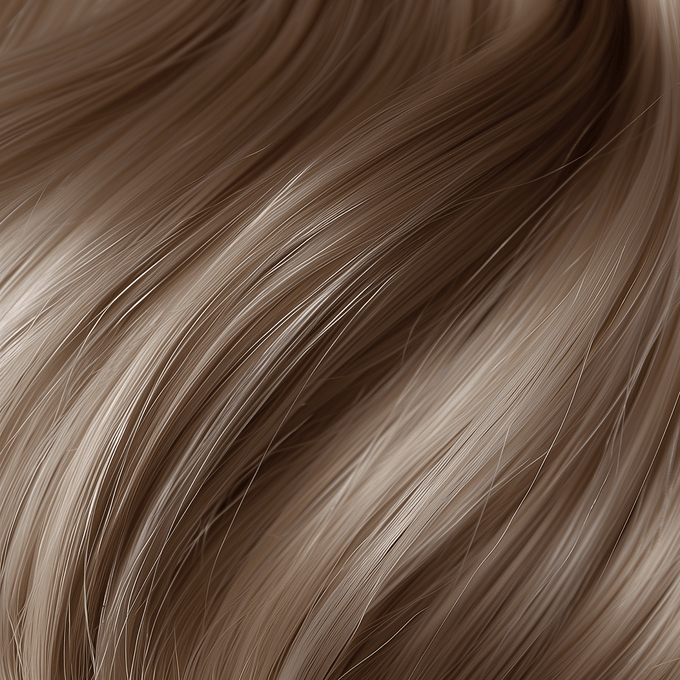  Maria Nila Gloss 9.8 M 