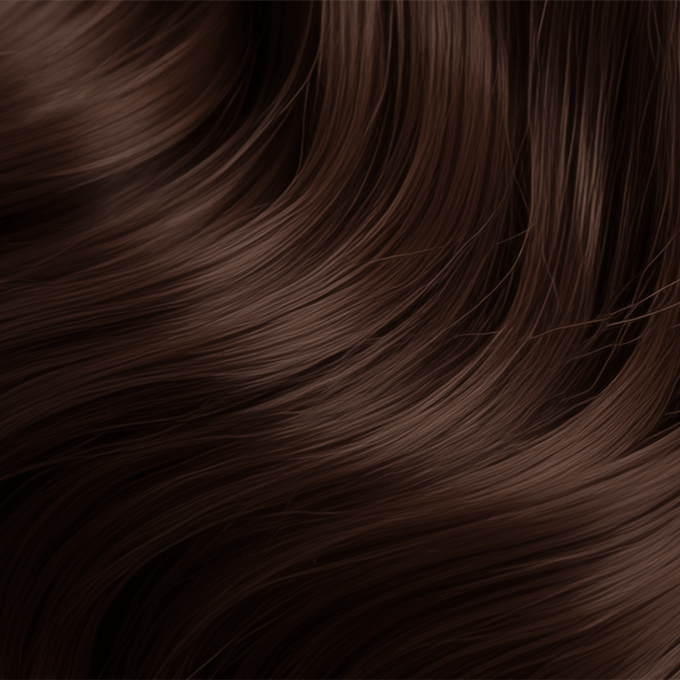  Maria Nila Gloss 6.54 BC 