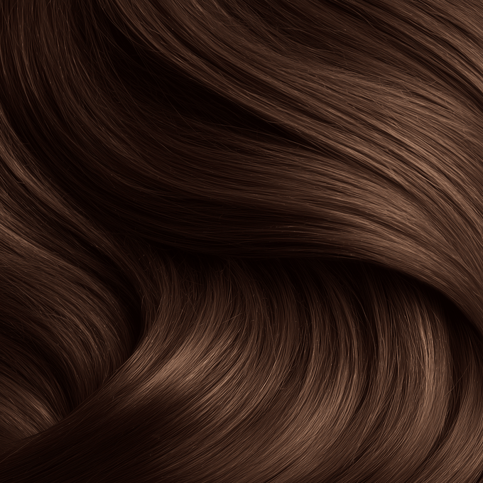  Maria Nila Gloss 6.43 CG 