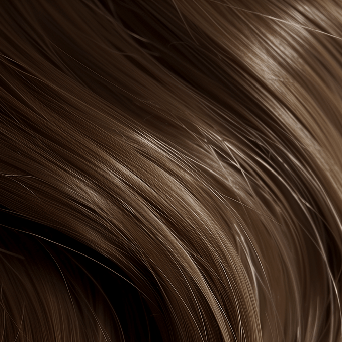  Maria Nila Gloss 6.3 G 