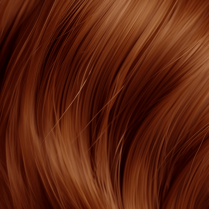  Maria Nila Gloss 7.44 CC 