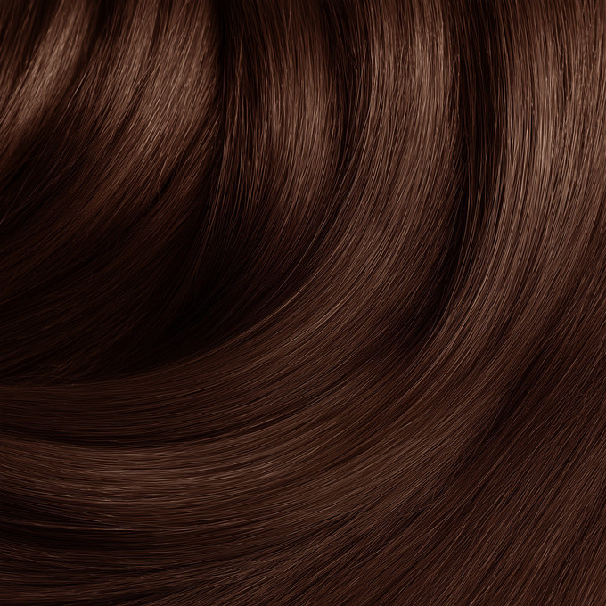  Maria Nila Gloss 6.4 C 