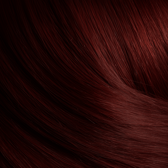  Maria Nila Gloss 5.6 R 