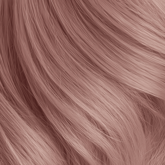  Maria Nila Gloss 10.26 VR 