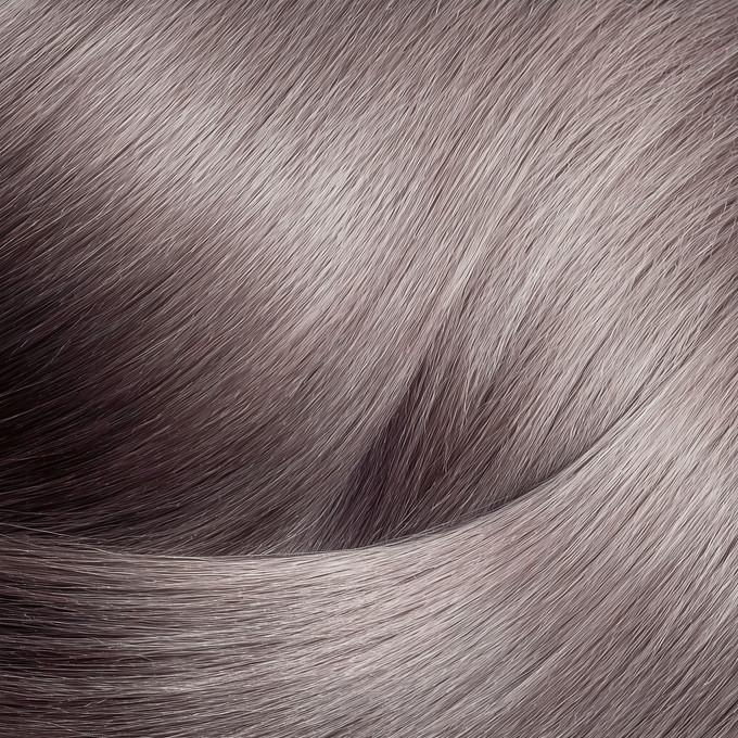  Maria Nila Gloss 9.12 AV+ 