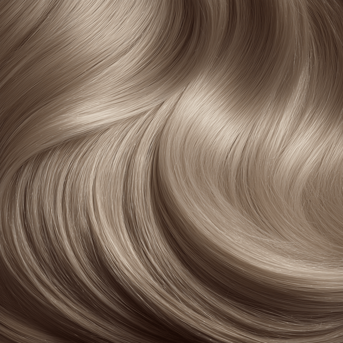  Maria Nila Gloss 10.99 PP+ 