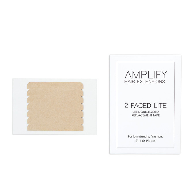  Amplify 2-Faced Lite Replacement Tape 