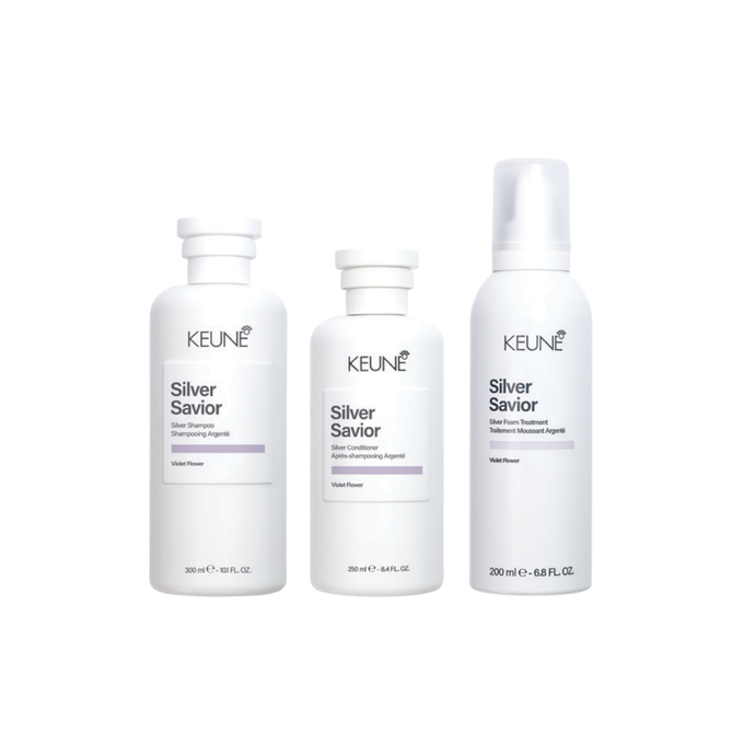 Keune Summer Shades Box Set