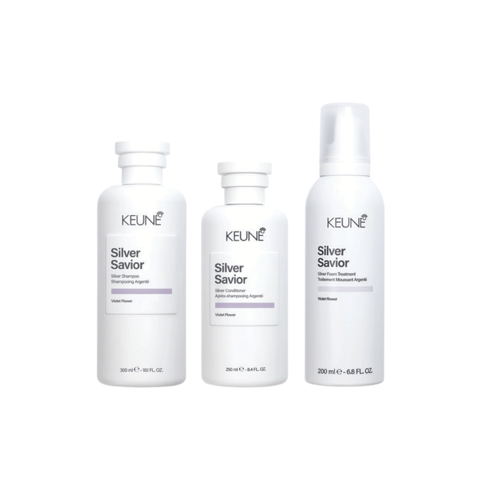  Keune Summer Shades Box Set 