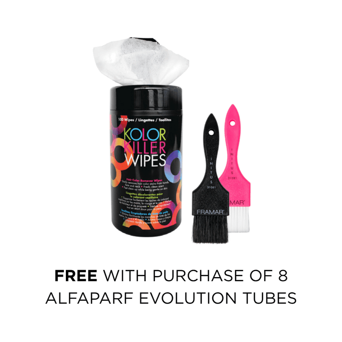 Framar Evolution X Framar Elevate Every Application 