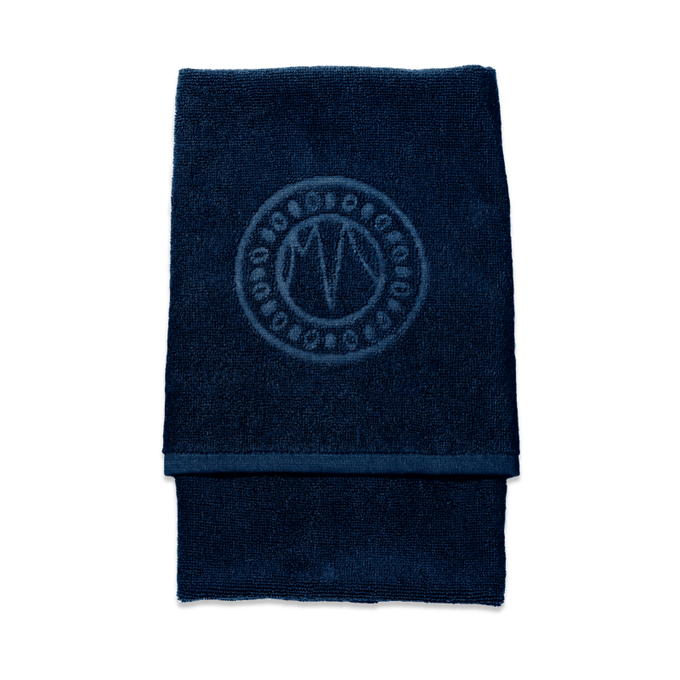 Maria Nila Salon Towel