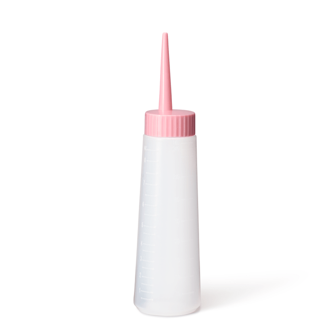  Maria Nila Color Applicator Bottle 