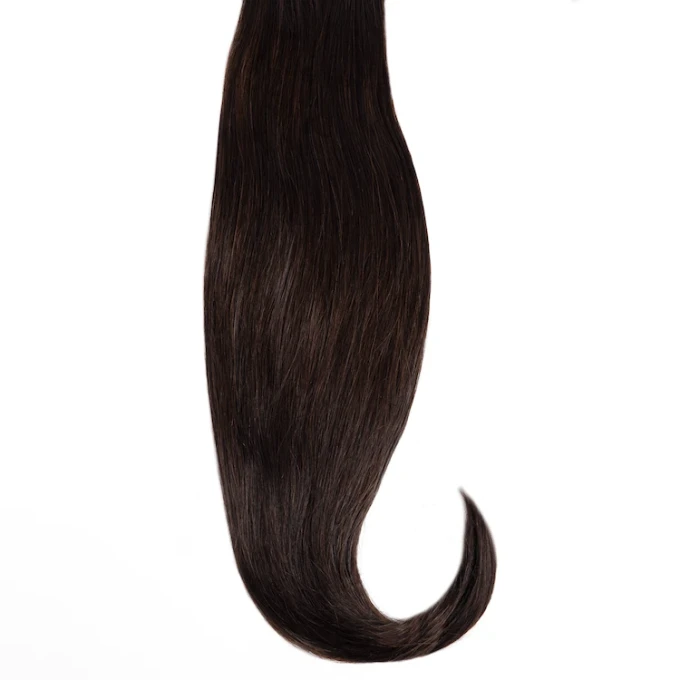  Hotheads 16" Ultimate Tape Weft #4 