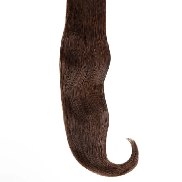  Hotheads 16" Ultimate Tape Weft #5 