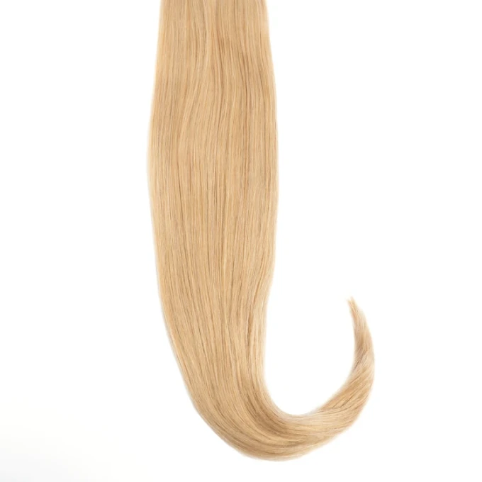  Hotheads 16" Ultimate Tape Weft #23 