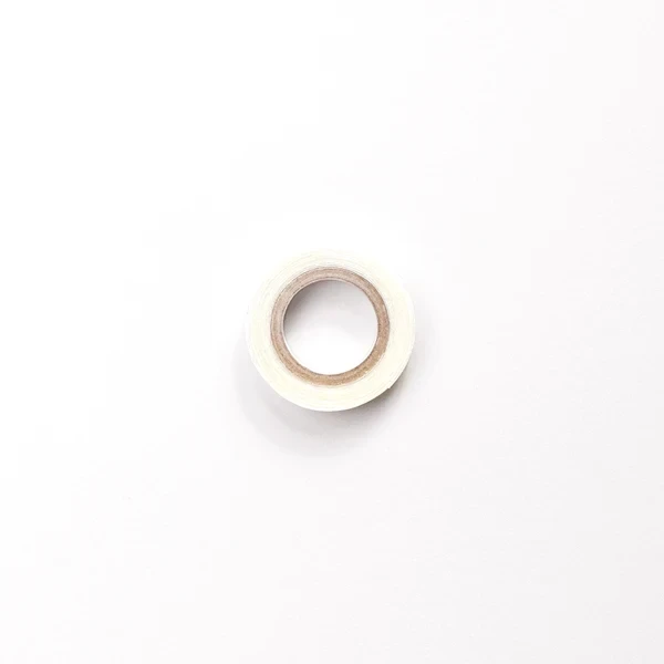 Hotheads Double Sided Replacement Tape Roll 