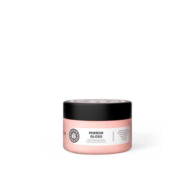  Maria Nila Mirror Gloss Mask 250ml 