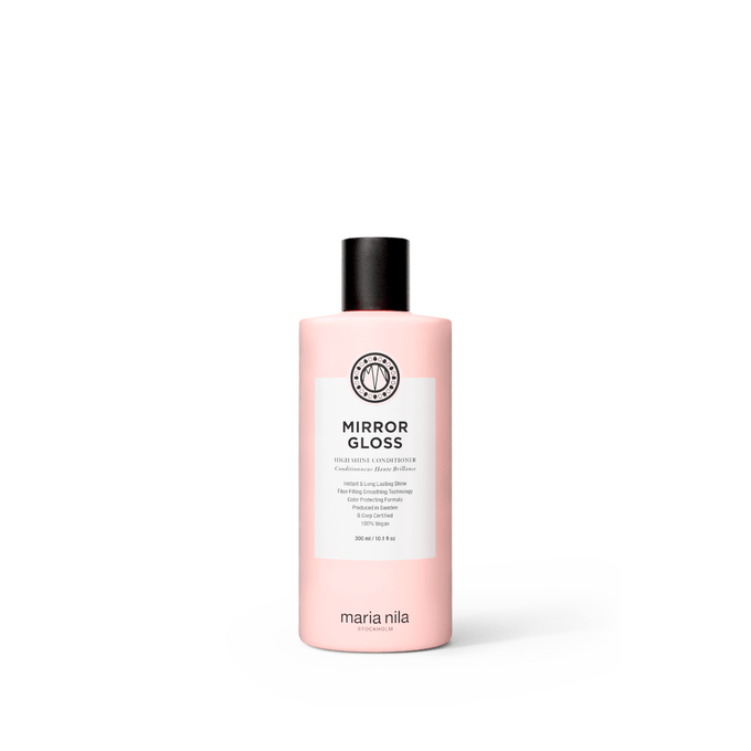 Maria Nila Mirror Gloss Conditioner 