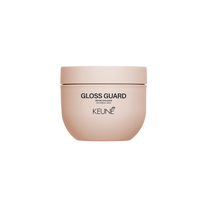  Keune Style Gloss Guard 