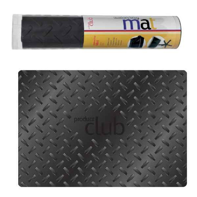 Product Club Silicone Station - Tray Mat