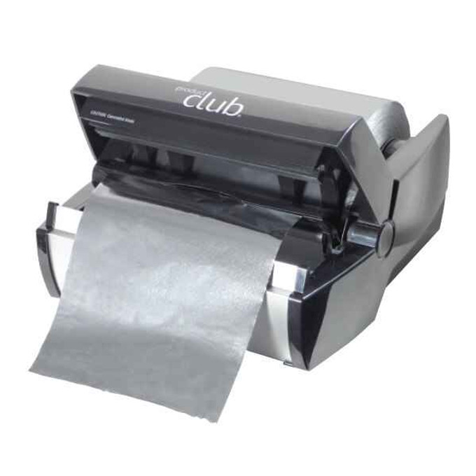 Product Club Product Club Cut and Fold Foil Dispenser