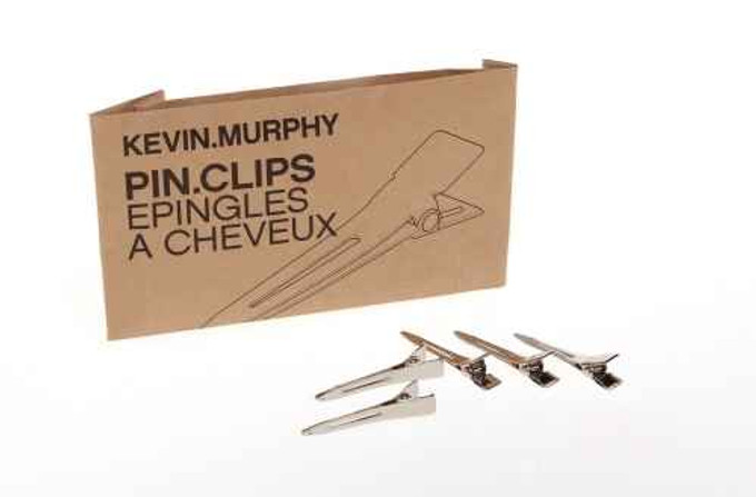 Kevin Murphy Kevin Murphy Pin Clips Bag of 6