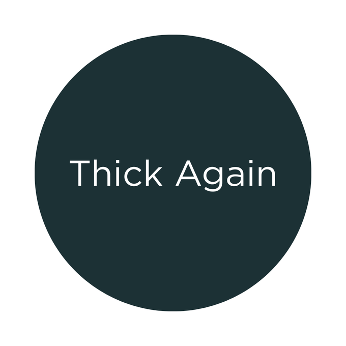 Kevin Murphy Thick Again 100ml