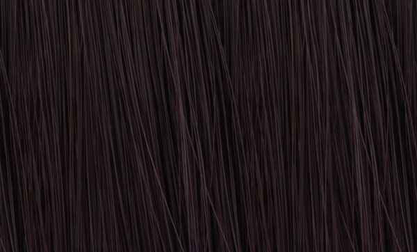 ぶんぶん（感謝）/4 Color Me 4.70/4CH Medium Brown Chocolate