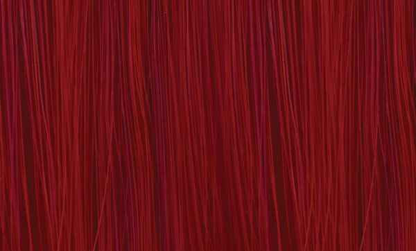Color Me 7.66/7RR Medium Blonde Red Intense