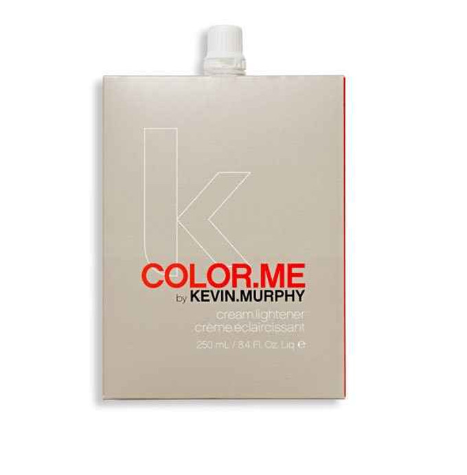 Color Me Color Me Lightener - Cream