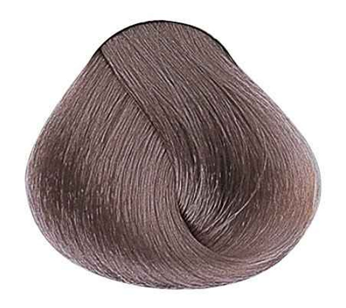 Evolution 10.21 Irise 60ml