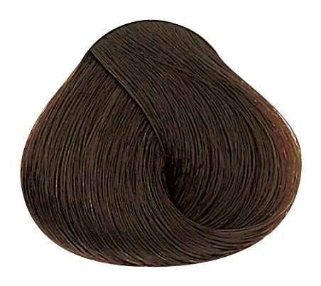 maronページ② Evolution 6.32 Marrons 60ml