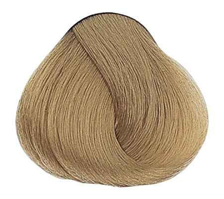 Evolution 7.31 Beige 60ml