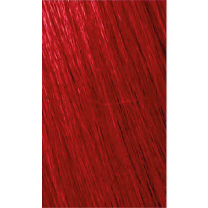 matrix red hair color chart