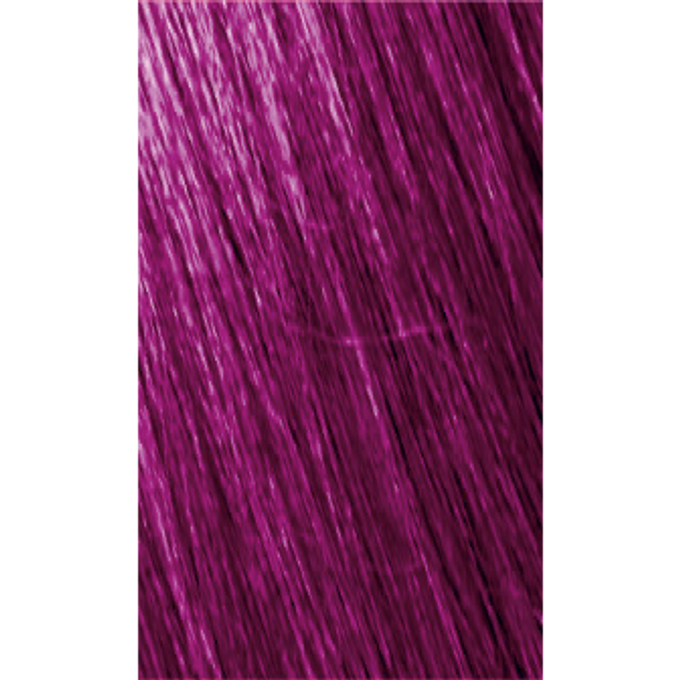 Megix10 Color Enhancer - Violet 100ml
