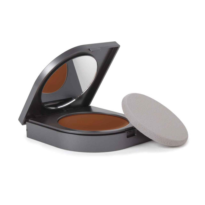 MUD Cream Foundation Refill - GY3