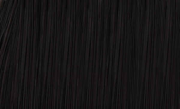 Color Me 5.00/5NN Light Brown Intense