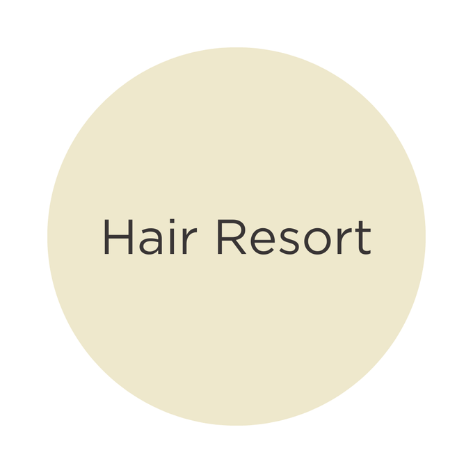 Kevin Murphy Hair Resort