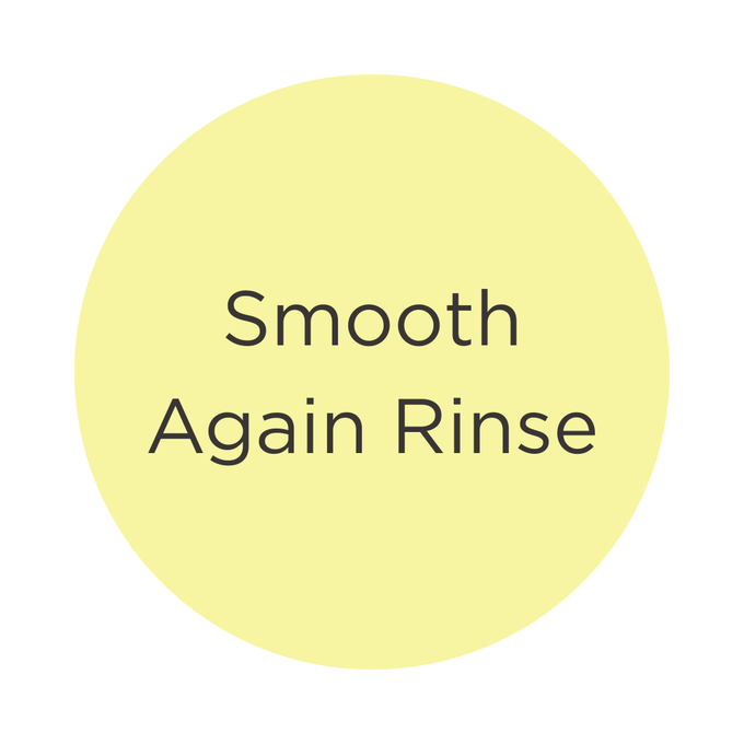 Kevin Murphy Smooth Again Rinse