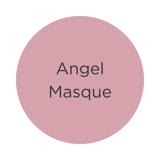 Kevin Murphy Angel Masque