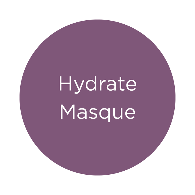 Kevin Murphy Hydrate Me Masque