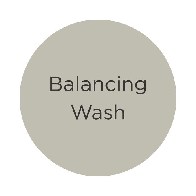 Kevin Murphy Balancing Wash