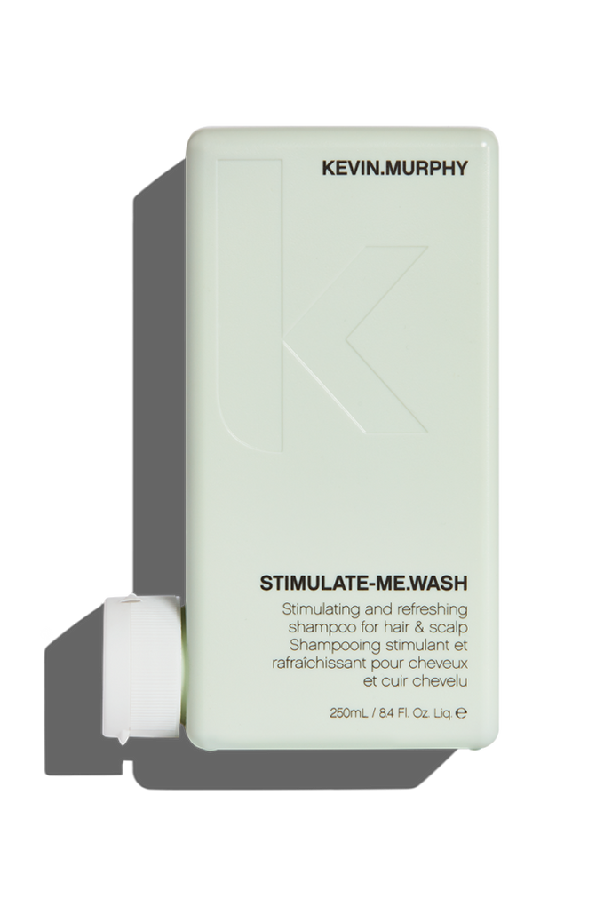 Kevin Murphy Kevin Murphy Stimulate-Me Wash
