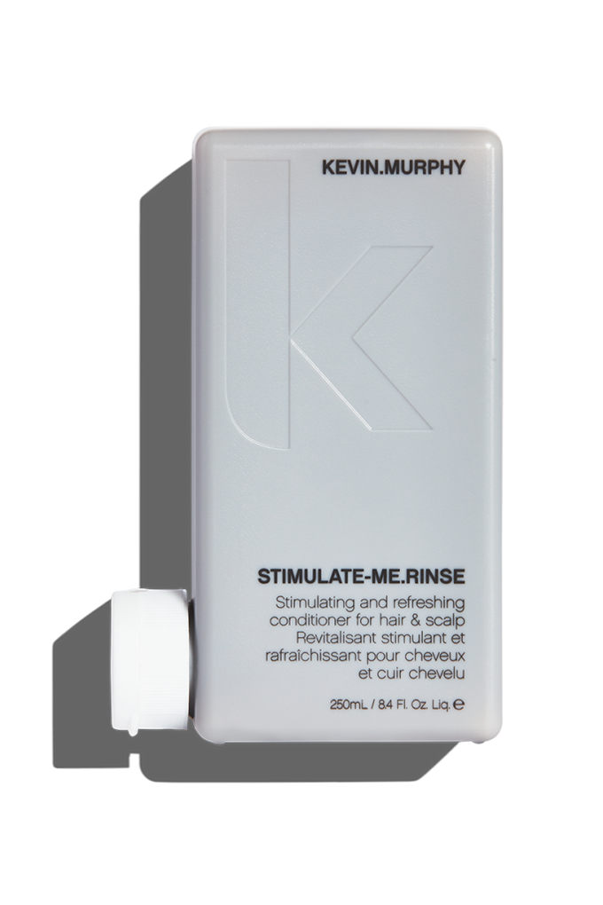 Kevin Murphy Kevin Murphy Stimulate-Me Rinse